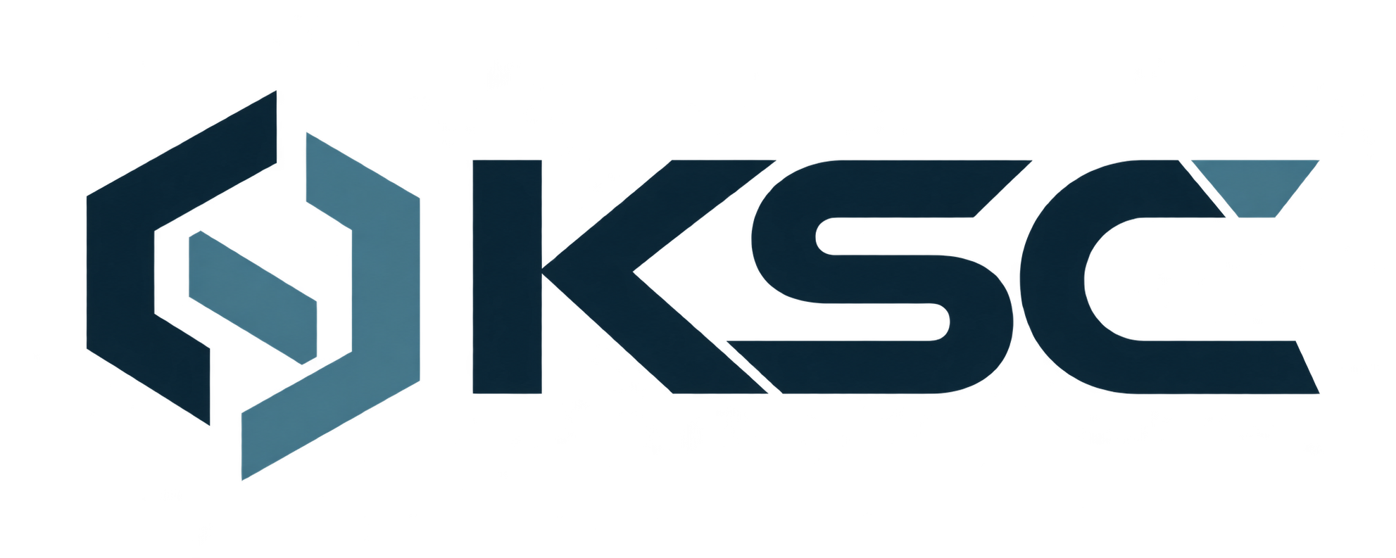 KSC